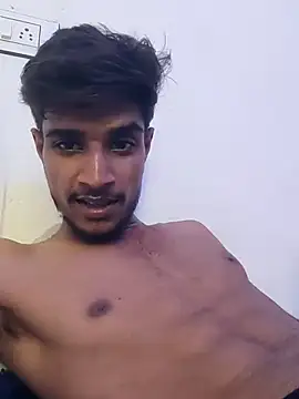 Snapshot of kaushikhotty chatting on 07-09-26, 07:51 kaushikhotty online show from 07-09-26, 07:51