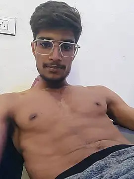 Snapshot of kaushikhotty chatting on 07-14-26, 11:27 kaushikhotty online show from 07-14-26, 11:27