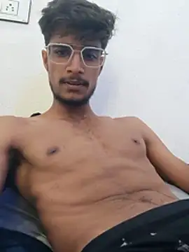 Snapshot of kaushikhotty chatting on 07-15-26, 08:52 kaushikhotty online show from 07-15-26, 08:52