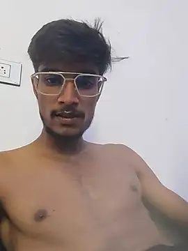 Snapshot of kaushikhotty chatting on 07-17-26, 05:29 kaushikhotty online show from 07-17-26, 05:29