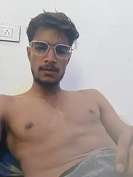 Snapshot of kaushikhotty chatting on 07-18-26, 11:03 kaushikhotty online show from 07-18-26, 11:03