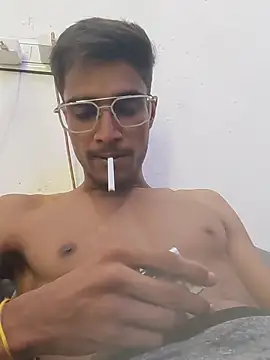 Snapshot of kaushikhotty chatting on 07-24-26, 08:29 kaushikhotty online show from 07-24-26, 08:29