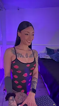 maya1  online show from 02-17-26, 12:40