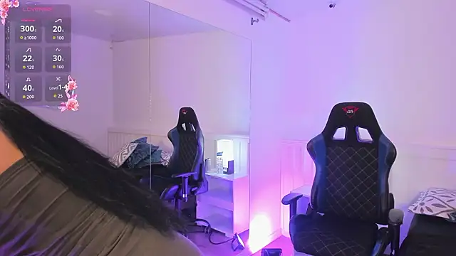 maya1  online show from 02-18-26, 12:06