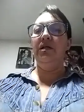  Saraqueen online show from 04-03-26, 03:37