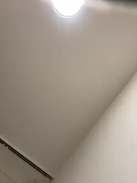 benab888 online show from 03-31-26, 09:26