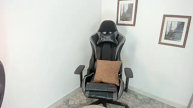 alexx cum18 online show from 07-06-26, 03:03