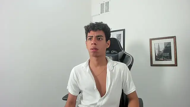 alexx cum18 online show from 07-20-26, 03:36