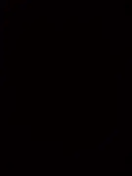 dasbeste1 online show from 05-19-26, 03:18