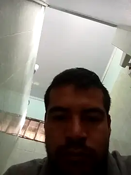 Snapshot of EnviedCecum chatting on 02-17-26, 06:25 EnviedCecum online show from 02-17-26, 06:25