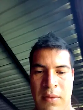 Snapshot of EnviedCecum chatting on 02-22-26, 07:23 EnviedCecum online show from 02-22-26, 07:23