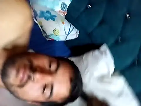 Snapshot of EnviedCecum chatting on 03-21-26, 06:44 EnviedCecum online show from 03-21-26, 06:44