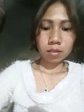 Aron1133 online show from 03-07-26, 05:37