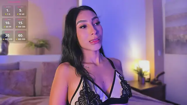  victoria lee online show from 04-06-26, 12:28