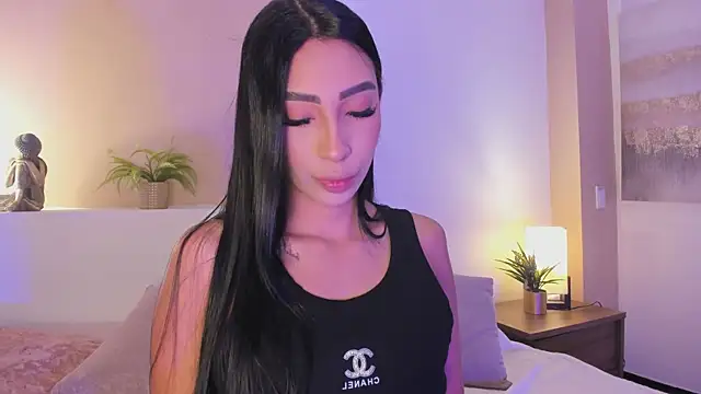  victoria lee online show from 04-11-26, 12:31