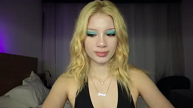 Snapshot of qualitybab chatting on 02-24-26, 10:08 qualitybab online show from 02-24-26, 10:08