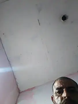 cobrosdepagos online show from 03-21-26, 09:03