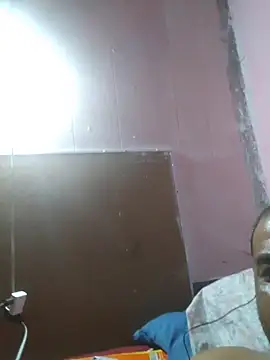 cobrosdepagos online show from 04-03-26, 05:22