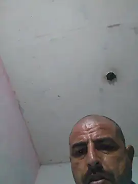 cobrosdepagos online show from 04-21-26, 07:25