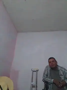 cobrosdepagos online show from 04-21-26, 07:50