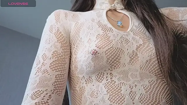 Alisa Hetfy online show from 04-11-26, 07:45