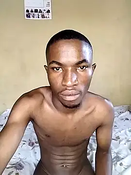 Snapshot of Breezyvikky chatting on 04-01-26, 01:52 Breezyvikky online show from 04-01-26, 01:52