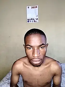 Snapshot of Breezyvikky chatting on 04-02-26, 06:55 Breezyvikky online show from 04-02-26, 06:55