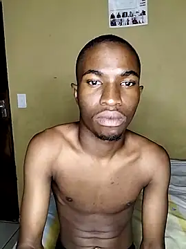 Snapshot of Breezyvikky chatting on 04-04-26, 08:17 Breezyvikky online show from 04-04-26, 08:17