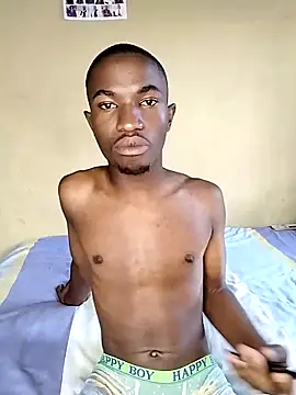 Snapshot of Breezyvikky chatting on 04-05-26, 11:40 Breezyvikky online show from 04-05-26, 11:40