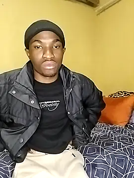 Breezyvikky online show from 06-23-26, 05:55