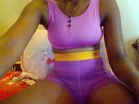 Lunateddy online show from 02-21-26, 07:48