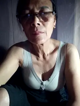 toyo 668 online show from 03-07-26, 06:27