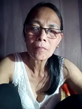 toyo 668 online show from 03-16-26, 05:44