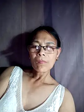 toyo 668 online show from 03-16-26, 06:12