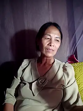 toyo 668 online show from 03-19-26, 06:50