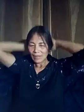 toyo 668 online show from 03-25-26, 09:48