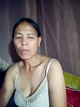 toyo 668 online show from 03-31-26, 03:56