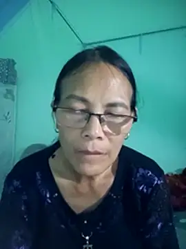 toyo 668 online show from 04-02-26, 05:27