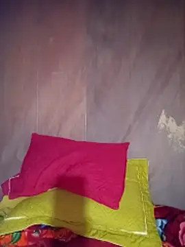 toyo 668 online show from 04-16-26, 09:39