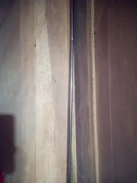 toyo 668 online show from 04-18-26, 11:36