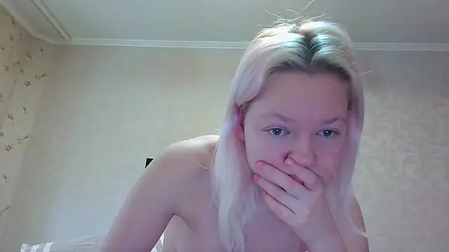 Snapshot of BabyyDolll_ chatting on 02-27-26, 10:54 BabyyDolll online show from 02-27-26, 10:54