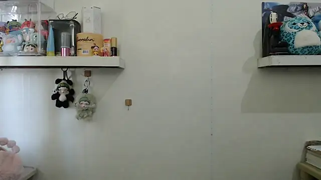 GloryKulikowski online show from 02-17-26, 06:43