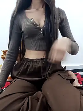 Snapshot of Parul_O chatting on 02-21-26, 10:49 Parul O online show from 02-21-26, 10:49