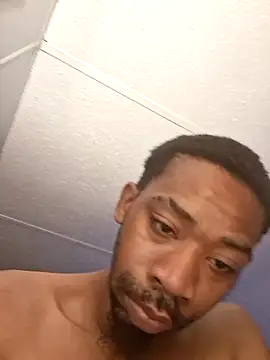 stressrliver88 online show from 03-17-26, 07:44