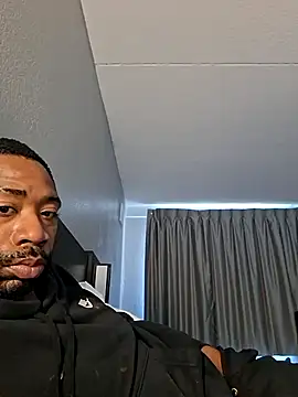 stressrliver88 online show from 04-20-26, 03:15