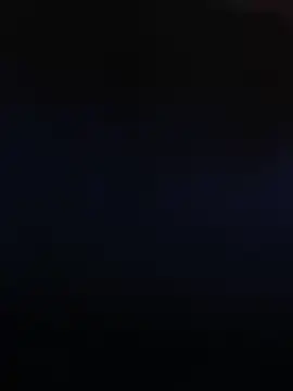 Snapshot of stressrliver88 chatting on 05-15-26, 04:52 stressrliver88 online show from 05-15-26, 04:52