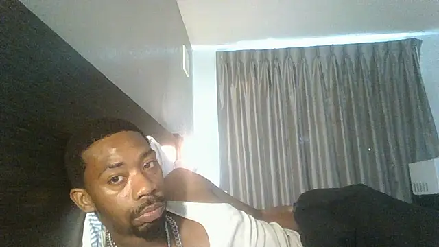 stressrliver88 online show from 06-21-26, 03:03