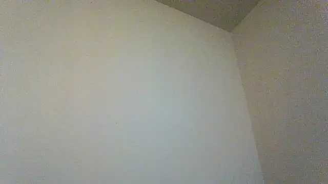 stressrliver88 online show from 06-22-26, 10:29