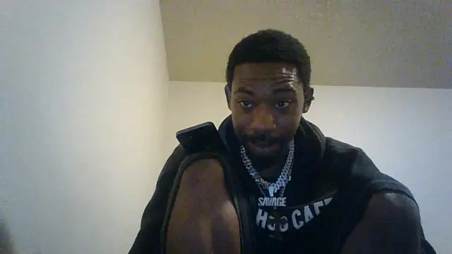 stressrliver88 online show from 06-24-26, 01:26