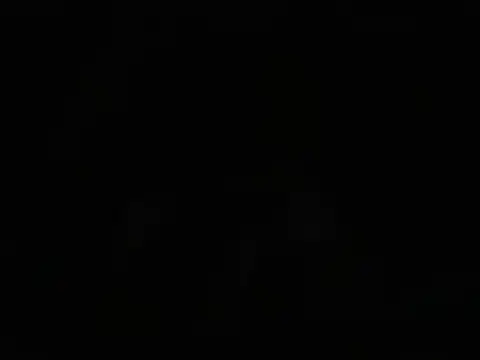 stressrliver88 online show from 06-26-26, 06:51